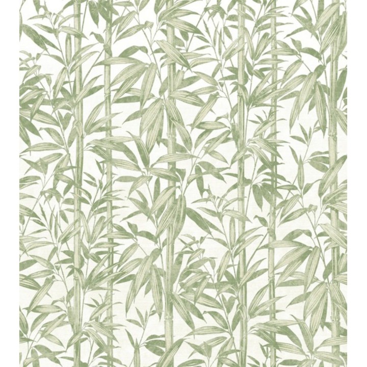 Fotomural - Miraselva 122443