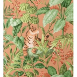 Papel pintado Machli 681995