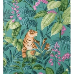 Papel pintado Machli 681996