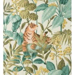 Papel pintado Machli 681998