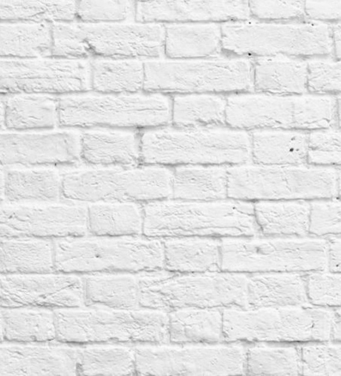 Papel pintado - Harrison Square 122454