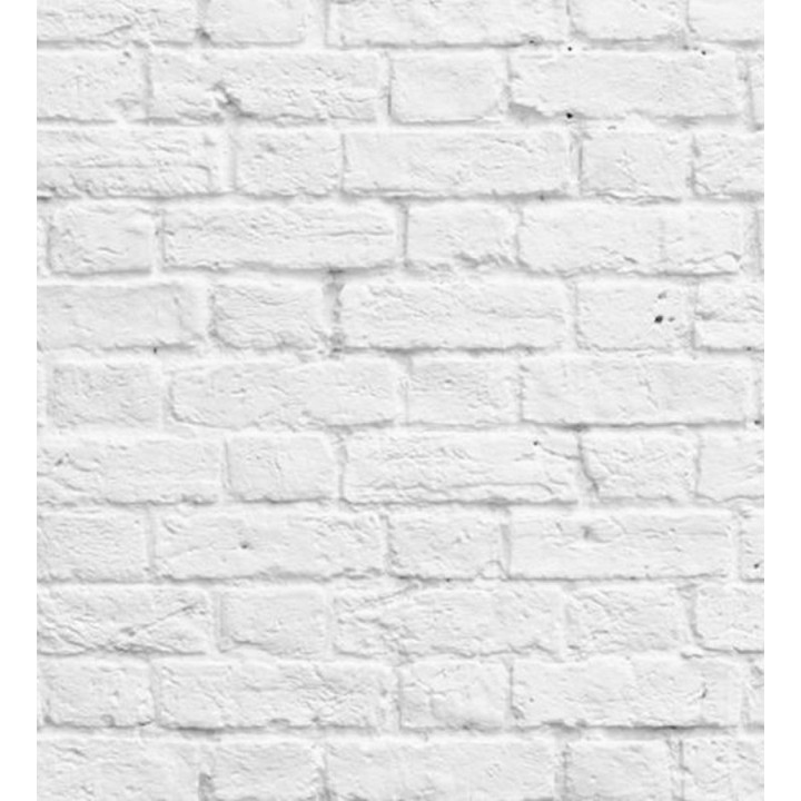 Papel pintado - Harrison Square 122454