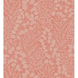 Papel pintado Remy leaves 682053