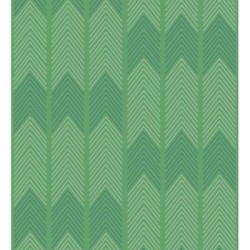 Papel pintado Amaru 682062