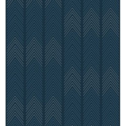 Papel pintado Amaru 682063