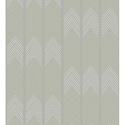 Papel pintado Amaru 682064