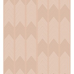 Papel pintado Amaru 682065