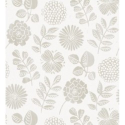 Papel pintado Charlize 682070