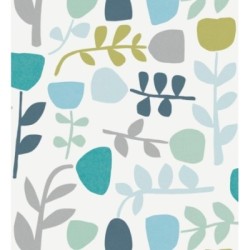 Papel pintado Eliza Spring 682073