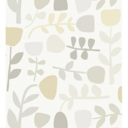 Papel pintado Eliza Spring 682074