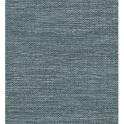 Studs Texture 682096