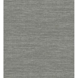 Studs Texture 682097