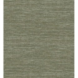 Studs Texture 682098