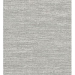 Studs Texture 682099