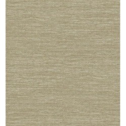 Studs Texture 682100