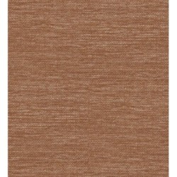 Studs Texture 682101