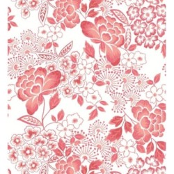 Papel pintado Amaral 682107