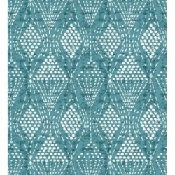 Indian Dreams 682124