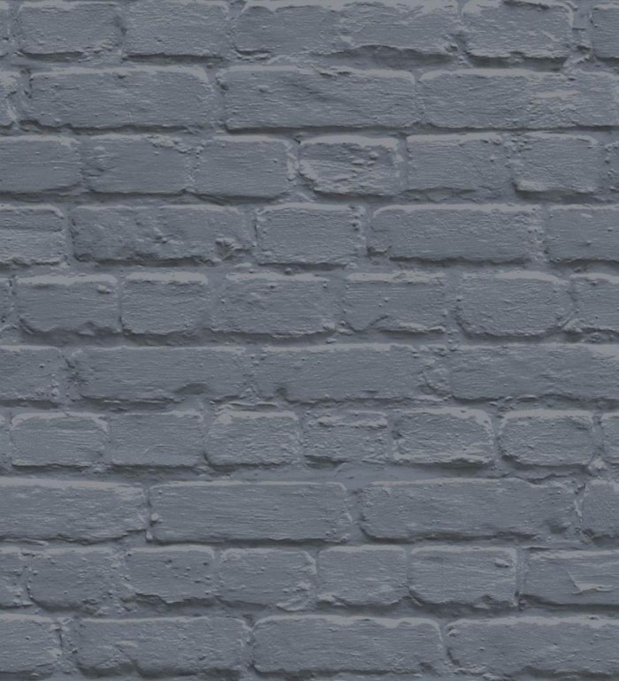 Papel pintado - Camden Town 122479