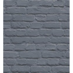 Papel pintado Camden Town 122479