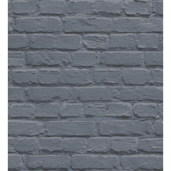 Papel pintado - Camden Town 122479