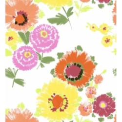 Papel pintado Micaela Spring 682129