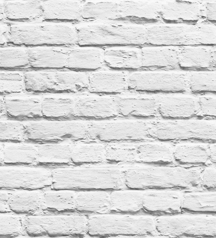 Papel pintado - Camden Town 122480