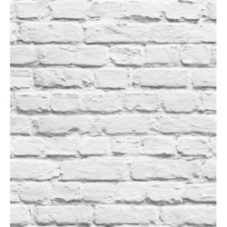 Papel pintado Camden Town 122480