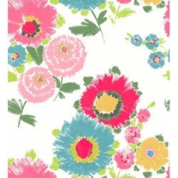 Papel pintado Micaela Spring 682132