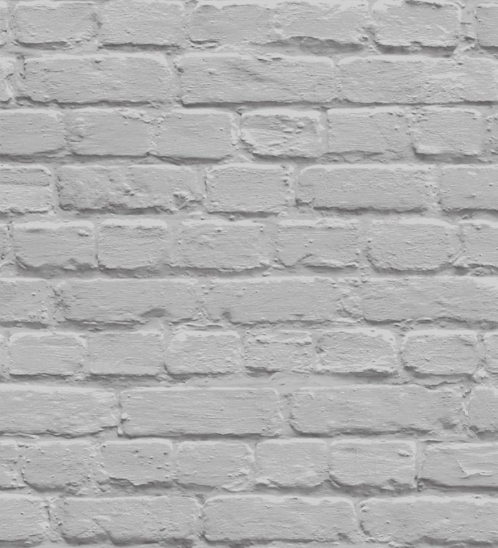 Papel pintado - Camden Town 122481