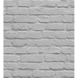 Papel pintado Camden Town 122481