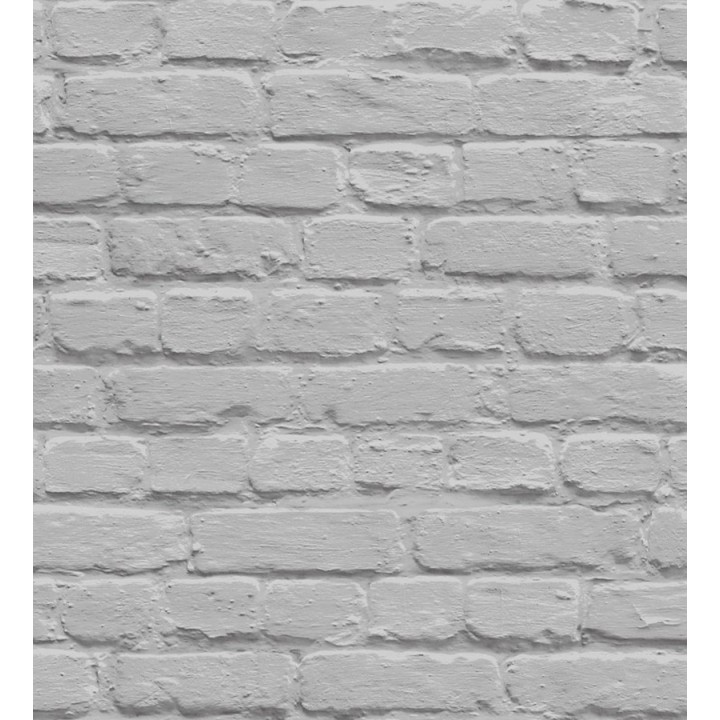 Papel pintado - Camden Town 122481