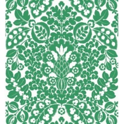 Papel pintado Reiko 682134