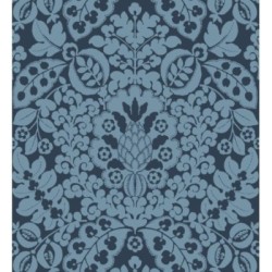 Papel pintado Reiko 682135