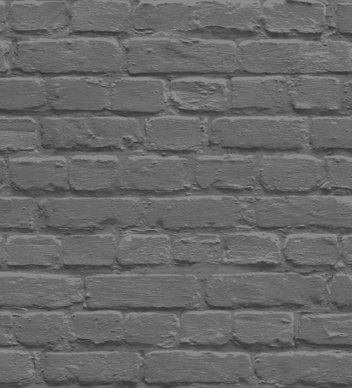 Papel pintado - Camden Town 122482