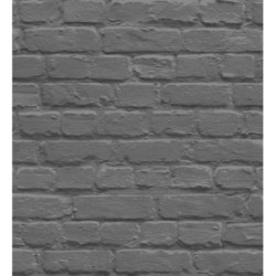 Papel pintado Camden Town 122482