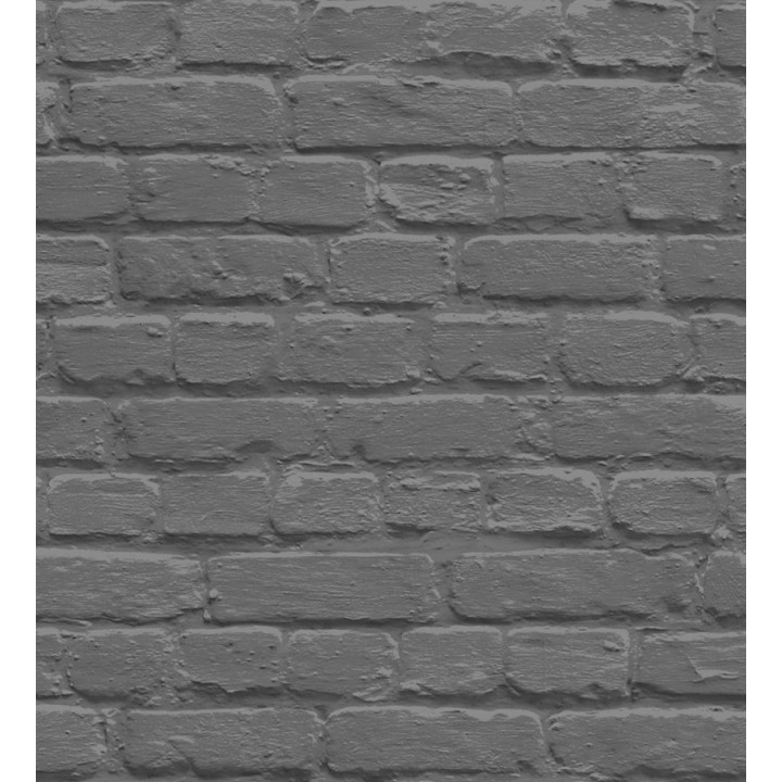 Papel pintado - Camden Town 122482