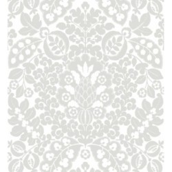 Papel pintado Reiko 682136