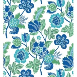 Papel pintado Milenka 682140