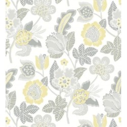 Papel pintado Milenka 682142