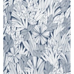 Papel pintado Anude Tropical 682143