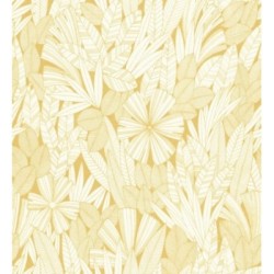 Papel pintado Anude Tropical 682144