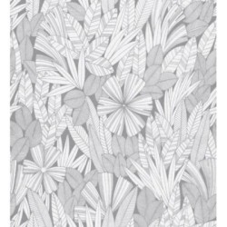 Papel pintado Anude Tropical 682145