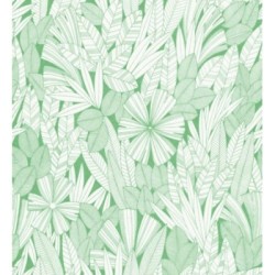 Papel pintado Anude Tropical 682146