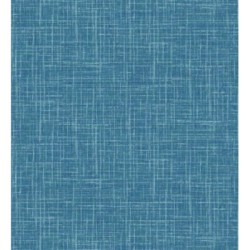 Papel pintado Airam Linen 682152