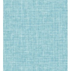Papel pintado Airam Linen 682153