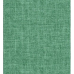 Papel pintado Airam Linen 682154