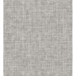 Papel pintado Airam Linen 682155