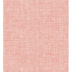 Papel pintado Airam Linen 682156