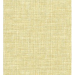 Papel pintado Airam Linen 682157